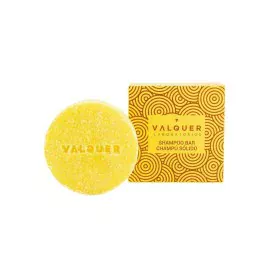 Shampoo Solido Acid Valquer (50 g) di Valquer, Shampoo - Rif: S4508305, Prezzo: 6,46 €, Sconto: %