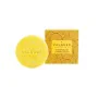 Shampoo Bar Acid Valquer (50 g) by Valquer, Shampoos - Ref: S4508305, Price: 7,18 €, Discount: %