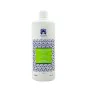 Baume Après-shampoing Valquer 38318 1 L de Valquer, Après-shampooings - Réf : S4508315, Prix : 8,86 €, Remise : %