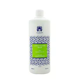 Baume Après-shampoing Valquer 38318 1 L de Valquer, Après-shampooings - Réf : S4508315, Prix : 8,86 €, Remise : %