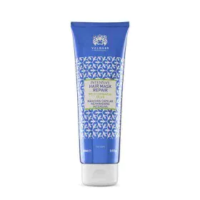 Masque pour cheveux Intensive Repair Valquer (250 ml) de Valquer, Soins et masques - Réf : S4508316, Prix : 13,49 €, Remise : %