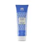 Hair Mask Intensive Repair Valquer (250 ml) by Valquer, Deep Conditioners & Treatments - Ref: S4508316, Price: 13,49 €, Disco...