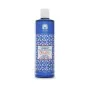 Shampooing renforcement de couleur Zero Valquer Vlquer Premium 400 ml de Valquer, Shampooings - Réf : S4508318, Prix : 14,87 ...