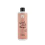 Champô Caracóis Definidos Special Curls Valquer (400 ml) de Valquer, Champôs - Ref: S4508319, Preço: 15,26 €, Desconto: %