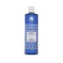 Moisturizing Shampoo Valquer Vlquer Premium 400 ml (400 ml) by Valquer, Shampoos - Ref: S4508323, Price: 14,14 €, Discount: %