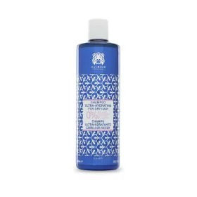 Shampooing hydratant Valquer Vlquer Premium 400 ml (400 ml) de Valquer, Shampooings - Réf : S4508323, Prix : 14,74 €, Remise : %