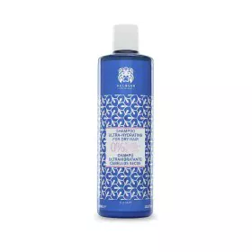 Moisturizing Shampoo Valquer Vlquer Premium 400 ml (400 ml) by Valquer, Shampoos - Ref: S4508323, Price: 14,14 €, Discount: %