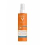 Sonnenschutzspray Capital Soleil Vichy SPF 30 von Vichy, Sonnenschutzmittel - Ref: S4508454, Preis: 26,41 €, Rabatt: %