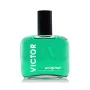 Perfume Homem Victor 2525133 EDT 100 ml de Victor, Água de perfume - Ref: S4508472, Preço: 18,57 €, Desconto: %