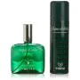 Set de Perfume Hombre Victor EDC EDT 2 Piezas de Victor, Sets - Ref: S4508475, Precio: 30,43 €, Descuento: %