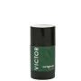 Stick Deodorant Victor 75 ml Original by Victor, Deodorants & Anti-Perspirants - Ref: S4508476, Price: 8,60 €, Discount: %