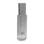 Atomiseur rechargeable Walkiria Verre (100 ml) de Walkiria, Flacons et vaporisateurs vides - Réf : S4508484, Prix : 5,30 €, R...