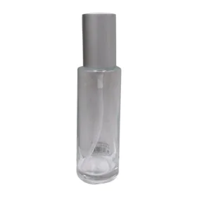 Nebulizzatore Ricaricabile Walkiria Cristallo (100 ml) di Walkiria, Nebulizzatori e porta profumo - Rif: S4508484, Prezzo: 6,...