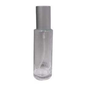 Atomizador Recargable Walkiria Cristal (100 ml) de Walkiria, Atomizadores - Ref: S4508484, Precio: 6,30 €, Descuento: %