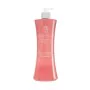 Bath Gel Spassion Rosehip 800 ml by Spassion, Shower Gels - Ref: S4508485, Price: 9,15 €, Discount: %