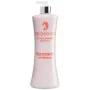 Body Lotion Spassion 4808 Rosehip 800 ml by Spassion, Moisturisers - Ref: S4508486, Price: 8,95 €, Discount: %