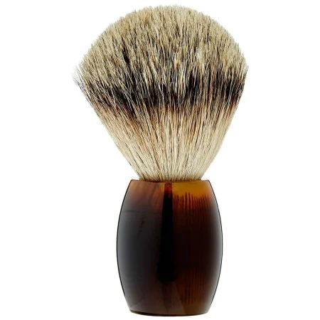 Shaving Brush Walkiria Brown by Walkiria, Accessories - Ref: S4508500, Price: 33,40 €, Discount: %