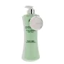 Hydrating Body Lotion Spassion Aloe Vera 800 ml by Spassion, Moisturisers - Ref: S4508502, Price: 9,96 €, Discount: %