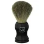 Shaving Brush Walkiria Black by Walkiria, Accessories - Ref: S4508509, Price: 18,15 €, Discount: %