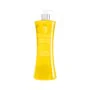 Gel de Baño Walkiria Spassion Argán (800 ml) de Walkiria, Geles de ducha - Ref: S4508527, Precio: 8,25 €, Descuento: %