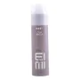 Gel Fixador Forte Wella Eimi Pearl Styler (100 ml) (100 ml) de Wella, Géis - Ref: S4508555, Preço: 11,81 €, Desconto: %