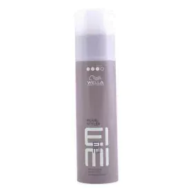 Gel Fijador Fuerte Wella Eimi Pearl Styler (100 ml) (100 ml) de Wella, Geles - Ref: S4508555, Precio: 12,29 €, Descuento: %