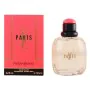 Parfum Femme Yves Saint Laurent YSL-002166 EDT 75 ml de Yves Saint Laurent, Eau de parfum - Réf : S4508620, Prix : 88,68 €, R...