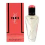 Parfum Femme Yves Saint Laurent YSL-002166 EDT 75 ml de Yves Saint Laurent, Eau de parfum - Réf : S4508620, Prix : 88,68 €, R...