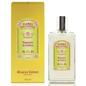 Women's Perfume Alvarez Gomez EDT by Alvarez Gomez, Eau de Perfume - Ref: S4508697, Price: 9,28 €, Discount: %