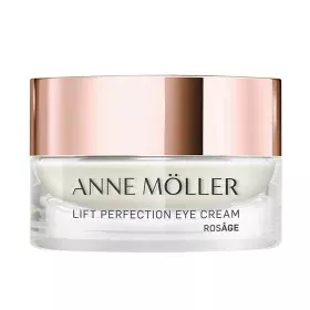 Crema Antimacchie Anne Möller ANNE MOLLER di Anne Möller, Trattamenti anti acne e anti macchie - Rif: S4508703, Prezzo: 30,94...