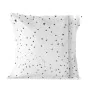 Pillowcase HappyFriday Blanc Constellation Multicolour 80 x 80 cm by HappyFriday, Sheets and pillowcases - Ref: D1608851, Pri...