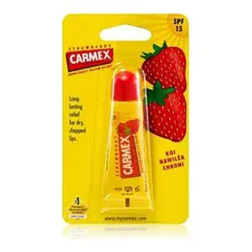 Baume à lèvres hydratant Carmex 0083078015947 (4,25 g) de Carmex, Baumes - Réf : S4508741, Prix : 6,36 €, Remise : %