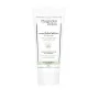 Mascarilla Hidratante Christophe Robin Senjua de Christophe Robin, Mascarillas - Ref: S4508745, Precio: 13,36 €, Descuento: %