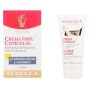 Tratamiento para Cutículas Mavala Crema de Mavala, Aceites y cremas para cutículas - Ref: S4508782, Precio: 14,24 €, Descuent...