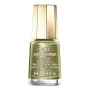 Pintaúñas Biarritz 393 Mavala (5 ml) de Mavala, Esmaltes - Ref: S4508784, Precio: 6,97 €, Descuento: %