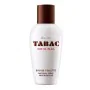 Perfume Homem Tabac Original EDT 100 ml de Tabac, Água de perfume - Ref: S4508817, Preço: 17,47 €, Desconto: %