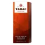 Herrenparfüm Tabac Original EDT 100 ml von Tabac, Eau de Parfum - Ref: S4508817, Preis: 18,03 €, Rabatt: %