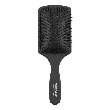 Brosse Démêlante Termix P-513TX-NP Noir de Termix, Brosses - Réf : S4508823, Prix : 7,79 €, Remise : %