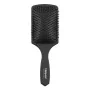 Brosse Démêlante Termix P-513TX-NP Noir de Termix, Brosses - Réf : S4508823, Prix : 7,79 €, Remise : %