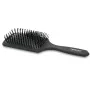 Brosse Démêlante Termix P-513TX-NP Noir de Termix, Brosses - Réf : S4508823, Prix : 7,79 €, Remise : %