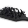 Brosse Démêlante Termix P-513TX-NP Noir de Termix, Brosses - Réf : S4508823, Prix : 7,79 €, Remise : %