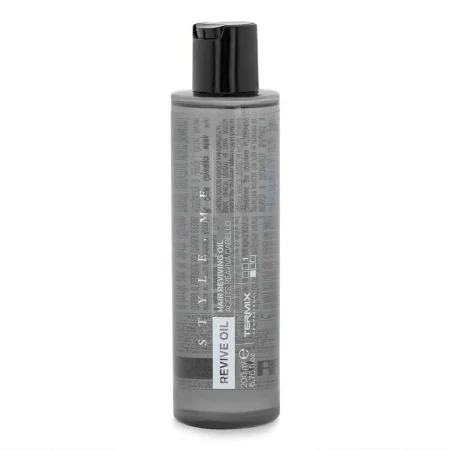 Revitalising Facial Lotion Termix Revive (200 ml) by Termix, Hair Oils - Ref: S4508825, Price: 7,97 €, Discount: %