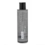 Loção Revitalizante Facial Termix Revive (200 ml) de Termix, Óleos para o cabelo - Ref: S4508825, Preço: 7,97 €, Desconto: %