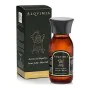 Körperöl Alqvimia (150 ml) von Alqvimia, Feuchtigkeitscremes - Ref: S4508830, Preis: 49,80 €, Rabatt: %