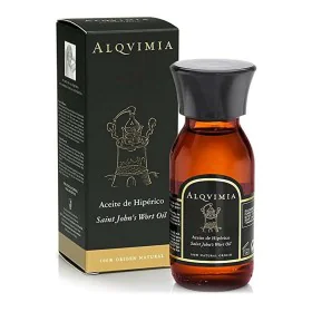 Körperöl Alqvimia (150 ml) von Alqvimia, Feuchtigkeitscremes - Ref: S4508830, Preis: 47,17 €, Rabatt: %