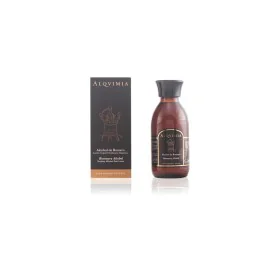 Huile tonifiante Alqvimia 150 ml de Alqvimia, Amincissants et raffermissants - Réf : S4508833, Prix : 36,37 €, Remise : %