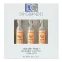 Ampoules Beauty Flash Dr. Grandel 3 ml (3 uds) by Dr. Grandel, Moisturisers - Ref: S4508846, Price: 17,74 €, Discount: %