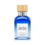 Profumo Uomo Adolfo Dominguez Adolfo Dominguez EDT 120 ml di Adolfo Dominguez, Eau de Parfum - Rif: S4508895, Prezzo: 32,80 €...