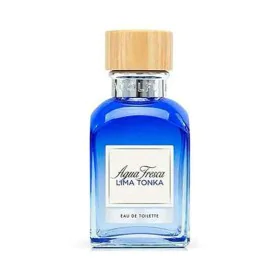 Perfume Homem Adolfo Dominguez Adolfo Dominguez EDT 120 ml de Adolfo Dominguez, Água de perfume - Ref: S4508895, Preço: 31,79...