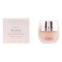 Crème Make-up Base Cellular Performance Sensai 2524933 (30 ml) by Sensai, Foundations - Ref: S4508916, Price: 78,26 €, Discou...